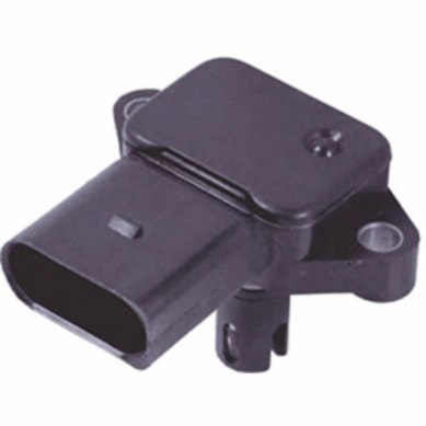 Product main image - 6ad88dd4-4b78-46ab-9796-05b3b471c473