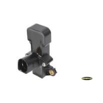 SENSOR MARCHA CAMBIO VW FOX GOL POLO ORIGINAL - CA0095328A