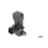 SENSOR MARCHA CAMBIO VW FOX GOL POLO ORIGINAL - CA0095328A