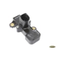 SENSOR MARCHA CAMBIO VW FOX GOL POLO ORIGINAL -...