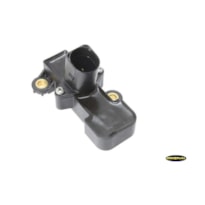 SENSOR MARCHA CAMBIO VW FOX GOL POLO ORIGINAL - CA0095328A