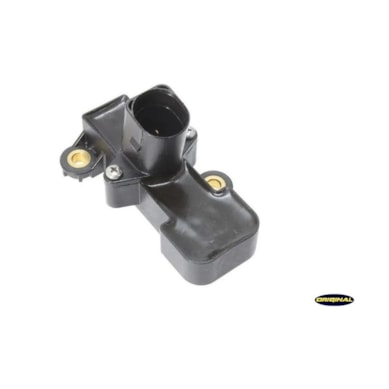 SENSOR MARCHA CAMBIO VW FOX GOL POLO ORIGINAL - CA0095328A