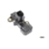 SENSOR MARCHA CAMBIO VW FOX GOL POLO ORIGINAL - CA0095328A