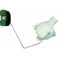 SENSOR NÍIVEL COMBUSTÍVEL FIAT UNO FIORINO 1.5 8V (1993-2002)