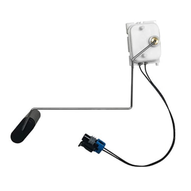 Product main image - 92339c2c-fa21-48b6-9ac5-72409fed28cc