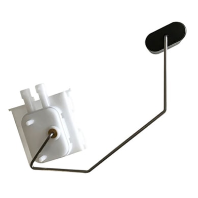 Product main image - 0537ec57-0ce4-45c7-9ea1-6df59ef9ba63