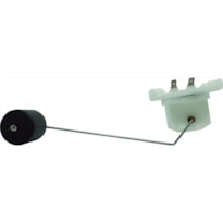 SENSOR NÍVEL 43L VW KOMBI GASOLINA ÁLCOOL 83/97 TSA T090012