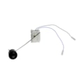 SENSOR NIVEL BOIA COMB LOGUS POINTER BRASIL GAS...