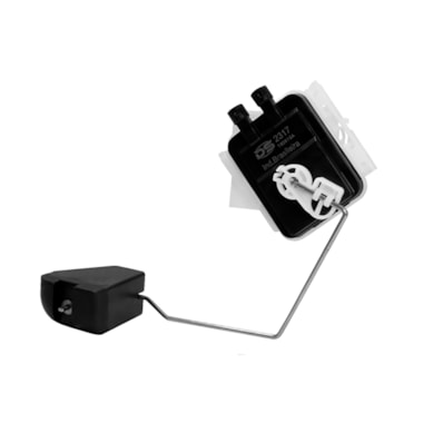 Product main image - 7de8abb4-6977-4bee-a2d9-96d32e429adb