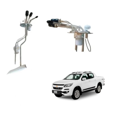 Product main image - f5d78815-34c5-406d-9bc4-0f010cd19181