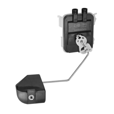 Product main image - 0c1fe550-68fc-4e54-b3f9-45ff8e36d8e7