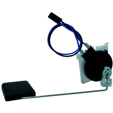 Product main image - ee7f3c51-4a45-40ee-9071-d0975ddd16cc