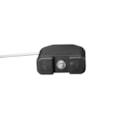 SENSOR NÍVEL BOIA COMBUSTÍVEL CORSA PICK-UP 1.6...