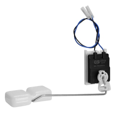 Product main image - 4d10c9f8-fbb8-434c-a358-6274808530ee