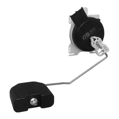 Product main image - 8e08d740-1427-4c3f-917b-ee730f7d7098