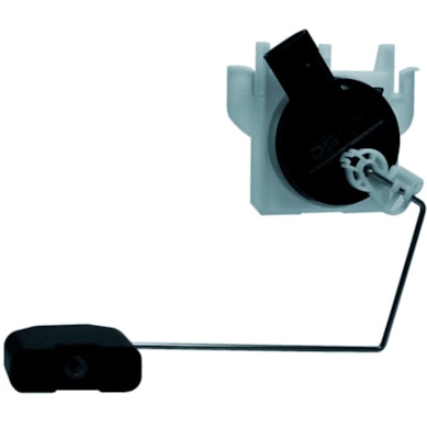 Product main image - e75ef88c-4873-43fc-9a2a-057c99a87127