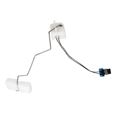 Product main image - 99b06f9b-623b-4aee-a2b1-5d667b38d89a