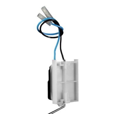 Product main image - ee56bca1-37c2-45f6-9978-d76f971a0449