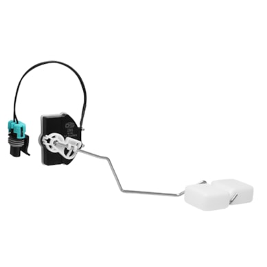 Product main image - 11be771d-5902-44dc-8ab6-43c3ccb20366