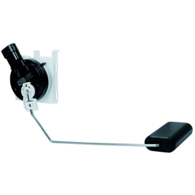 Product main image - 2e0cc682-bcc9-4f55-b491-e872737cfc82