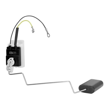 Product main image - 393fb486-f491-461b-82d1-b2c05b499128