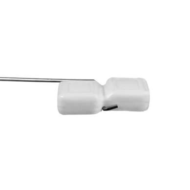 Product main image - 11de1411-b140-4d85-b4aa-dee7404a911a