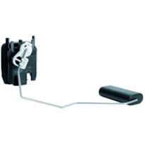 SENSOR NÍVEL BOIA COMBUSTÍVEL TRACKER 1.8 16V 2014/ DS23144