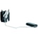 SENSOR NÍVEL BOIA COMBUSTÍVEL TRACKER 1.8 16V 2014/ DS23144