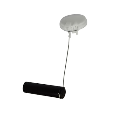 Product main image - 92a609d4-b97d-4ffa-8244-c19821f9974d