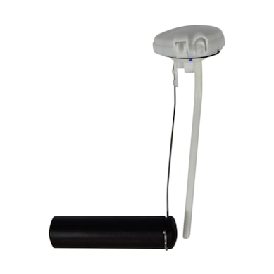 Product main image - 74f97acc-0e90-4409-b097-d3bad6043ee5