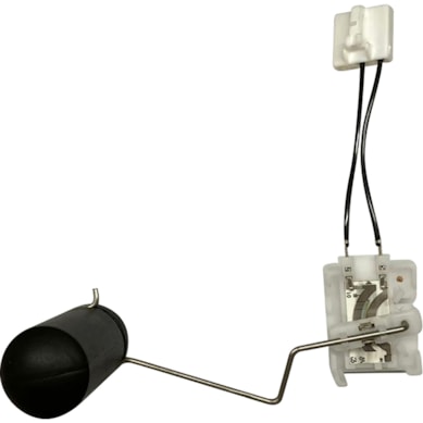 Product main image - 10782888-6d08-42cd-a5ee-2f901659735b