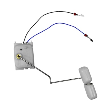 SENSOR NÍVEL BOIA FIAT PALIO SIENA ÁLCOOL 1999.. TSA T010060