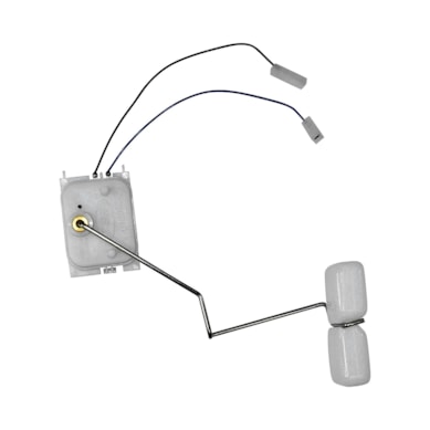 Product main image - 0cd14be9-7880-4c85-a26e-6e797e4a3e15
