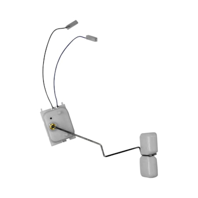 SENSOR NÍVEL BOIA FIAT UNO STRADA 1997 A 2004 TSA T010061