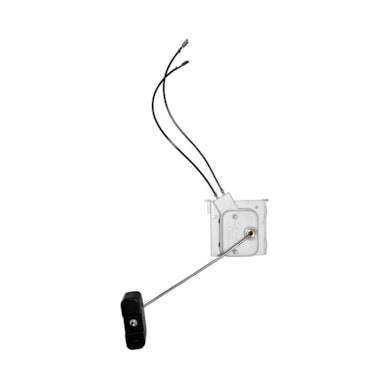 Product main image - 88defa64-e091-423c-80b3-59aee29d0256