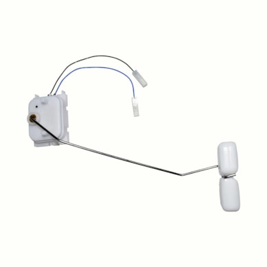 Product main image - f1281e3b-53e1-48d9-84ae-29477c4bd081