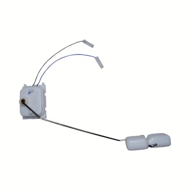 Product main image - a4185bb7-3edd-4c74-94d5-2dbb429266d6