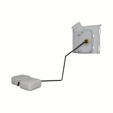 Product main image - c06623ad-4df2-4b61-8070-a72959eac177
