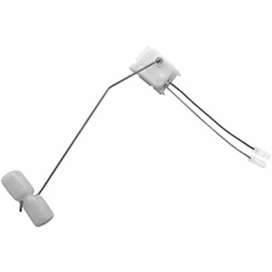 Product main image - 46e93582-870e-4296-b32c-55394ca34514