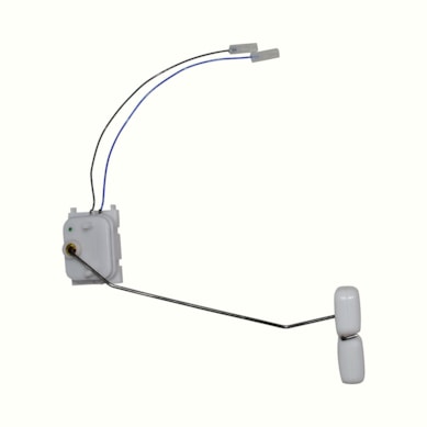 Product main image - 196b67f6-fe46-4aa7-b182-8129d20fe38a