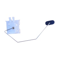 SENSOR NÍVEL C4 LOUNGE 2.0 16V COMBUSTÍVEL TSA T010275