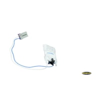 SENSOR NIVEL CAPTIVA 08/10 GASOLINA LADO ATIVO ORI -96827009