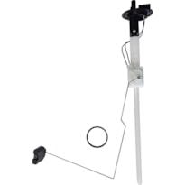SENSOR NÍVEL CARGO 2428E C2422E 1722E 06/11 TSA T070027
