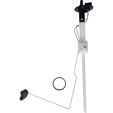 SENSOR NÍVEL CARGO 2428E C2422E 1722E 06/11 TSA T070027