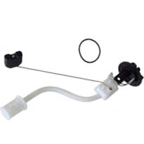 SENSOR NÍVEL CARGO 816 F-4000 CARGO 1119 2013... TSA T070035