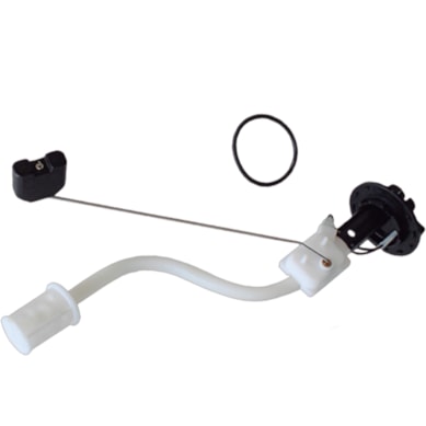 SENSOR NÍVEL CARGO 816 F-4000 CARGO 1119 2013... TSA T070035