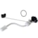 SENSOR NÍVEL CARGO 816 F-4000 CARGO 1119 2013... TSA T070035