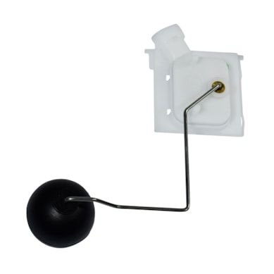 Product main image - 945656d0-4a13-43d9-826e-f0d048422490