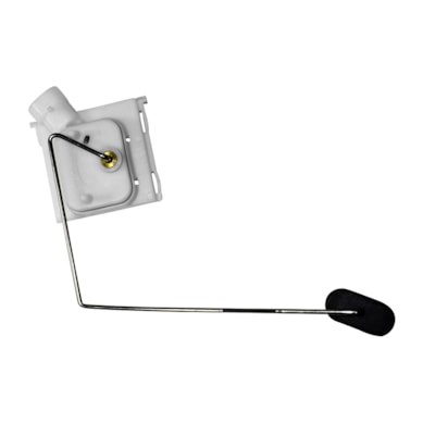 Product main image - 2ea694f8-d0a5-4772-9033-83c53738d35b