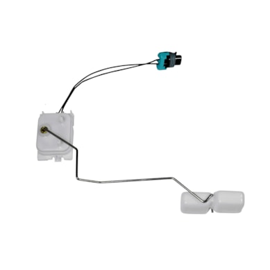 Product main image - d4022e1c-5404-45b2-a826-0b110b94ee36
